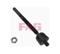 840 0368 10 FAG Giunto assiale, Asta trasversale per MINI