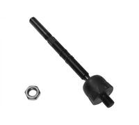 840 0368 10 FAG Giunto assiale, Asta trasversale per MINI
