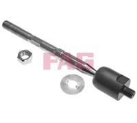 Barra sterzo 840 0369 10 FAG per TOYOTA CAMRY Tre volumi