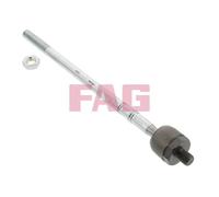 FAG Giunto Assiale Tirante per VW Up 121 122 BL1 BL2 1.0 Up 123 BL3 840 0371 10