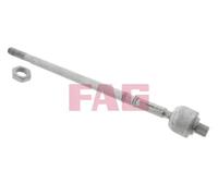 Barra sterzo 840 0373 10 FAG per MERCEDES-BENZ VW