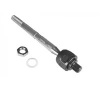 Barra sterzo 840 0374 10 FAG per HYUNDAI KIA