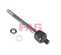 840 0374 10 FAG Giunto assiale, Asta trasversale per HYUNDAI,KIA