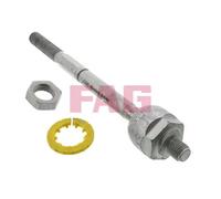Barra sterzo 840 0375 10 FAG per RENAULT MERCEDES-BENZ NISSAN