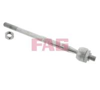Barra sterzo 840 0376 10 FAG per FORD VOLVO