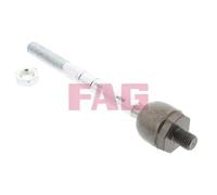 Barra sterzo 840 0377 10 FAG per MERCEDES-BENZ VANEO