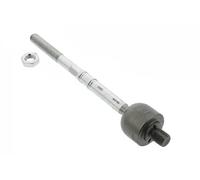 FAG Giunto assiale, Asta trasversale per MERCEDES-BENZ 840 0378 10