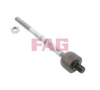 FAG Giunto assiale, Asta trasversale per MERCEDES-BENZ 840 0378 10