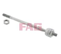 Barra sterzo 840 0379 10 FAG per FORD FOCUS III Tre volumi FOCUS III