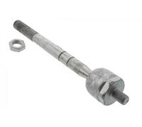 840 0380 10 FAG Giunto assiale, Asta trasversale per CITROËN,PEUGEOT