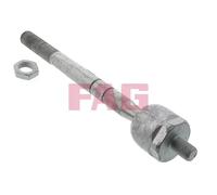 840 0380 10 FAG Giunto assiale, Asta trasversale per CITROËN,PEUGEOT