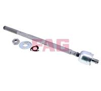 Barra sterzo 840 0383 10 FAG per RENAULT TWINGO I TWINGO I Furgone/hatchback