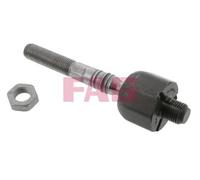 Barra sterzo 840 0387 10 FAG per PEUGEOT CITROËN