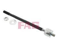 Barra sterzo 840 0390 10 FAG per TOYOTA RAV 4 II