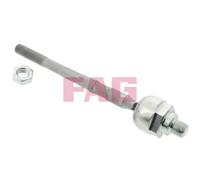 FAG 840 0392 10 Giunto Assiale Tirante per Renault Clio IV Grandtour