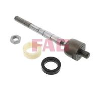 Barra sterzo 840 0393 10 FAG per RENAULT LAGUNA III LAGUNA III Grandtour