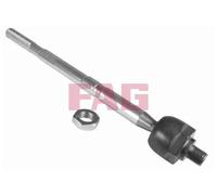 FAG Giunto assiale, Asta trasversale per CITROËN FIAT PEUGEOT 840 0395 10