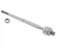 Barra sterzo 840 0396 10 FAG per LANCIA CHRYSLER