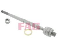 Barra sterzo 840 0396 10 FAG per LANCIA CHRYSLER
