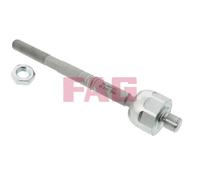 FAG 840 0397 10 Snodo assiale