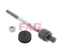 Barra sterzo 840 0399 10 FAG per BMW ALPINA