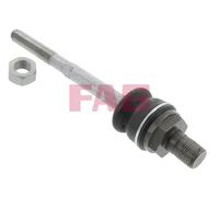 FAG 840 0400 10 Snodo assiale