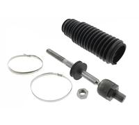 Barra sterzo 840 0402 10 FAG per BMW 3 3 Coupé 3 Cabriolet 3 Touring 3 Compact