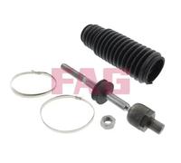 Barra sterzo 840 0402 10 FAG per BMW 3 3 Coupé 3 Cabriolet 3 Touring 3 Compact