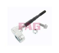 Barra sterzo 840 0403 10 FAG per MERCEDES-BENZ CLASSE A CLASSE B Sports Tourer