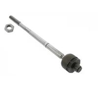 Barra sterzo 840 0404 10 FAG per FIAT OPEL