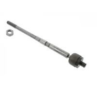 FAG Snodo assiale 840 0406 10 per Audi, VW, SEAT, SKODA – Schaeffler