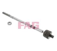 Barra sterzo 840 0407 10 FAG per AUDI VW SEAT SKODA
