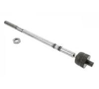 FAG 840 0407 10 Snodo assiale