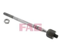 Barra sterzo 840 0408 10 FAG per PORSCHE VW AUDI