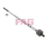 FAG 840 0411 10 Snodo assiale