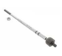 FAG 840 0411 10 Snodo assiale