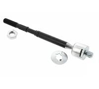 840 0412 10 FAG Giunto assiale, Asta trasversale per CITROËN,OPEL,PEUGEOT,VAUXHA