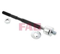 840 0412 10 FAG Giunto assiale, Asta trasversale per CITROËN,OPEL,PEUGEOT,VAUXHA