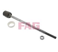 Barra sterzo 840 0415 10 FAG per OPEL COMBO Cassone/Limousine spaziosa CORSA C