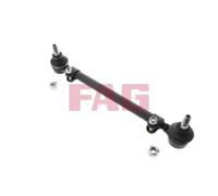Barra sterzo 840 0420 10 FAG per BMW 5 5 Touring 6 7 8