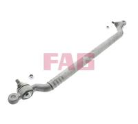 FAG 840 0424 10 Tirante trasversale
