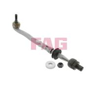Barra sterzo 840 0427 10 FAG per BMW 5 Touring 5