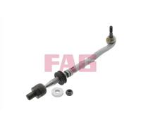 FAG 840 0428 10 Tirante trasversale