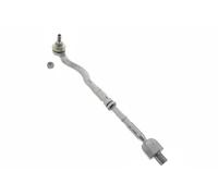 FAG 840 0431 10 Tirante trasversale