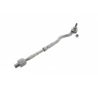 FAG Schaeffler Barra sterzo 840 0432 10 per BMW 3 Coupé/Touring/Cabriolet/Compact