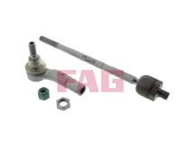FAG Tirante trasversale compatibile con SEAT SKODA VW VW (SVW) 840 0434 10