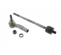 FAG Tirante trasversale 840 0434 10 compatibile con SEAT, SKODA, VW – Schaeffler