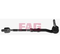 FAG 840 0435 10 Tirante trasversale