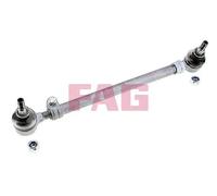 FAG 840 0440 10 Tirante trasversale