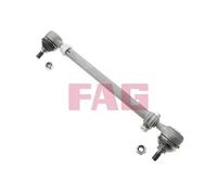 Barra sterzo 840 0447 10 FAG per MERCEDES-BENZ 190